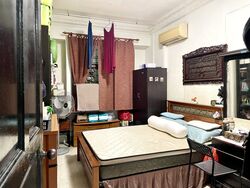Blk 650A Jurong West Street 61 (Jurong West), HDB 4 Rooms #456761671